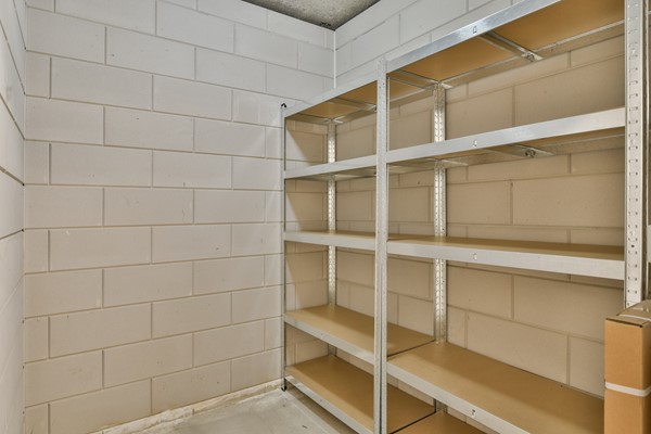 Photo - For rent: Willem Frederik Hermansstraat 47, 1011 DG Amsterdam